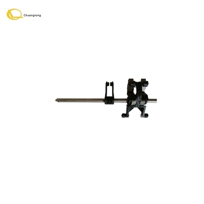 A002890 GLORY NMD100 NMD BCU 101 PLIERS ASSY ATM मशीन पार्ट्स A002890