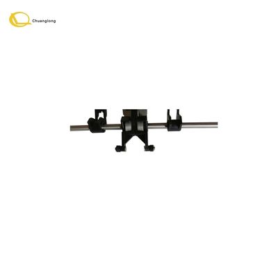 अच्छा दाम A002890 GLORY NMD100 NMD BCU 101 PLIERS ASSY ATM मशीन पार्ट्स A002890 ऑनलाइन