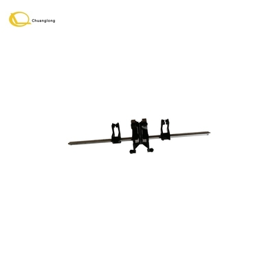 A002890 GLORY NMD100 NMD BCU 101 PLIERS ASSY ATM मशीन पार्ट्स A002890