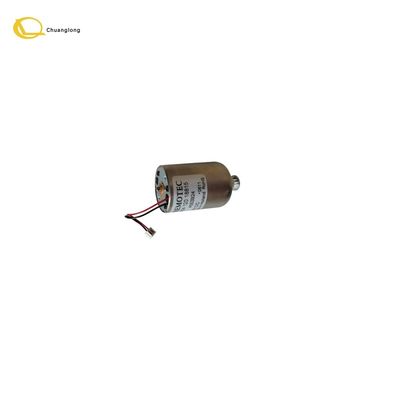 अच्छा दाम A003924 एनएमडी एटीएम पार्ट्स ग्लोरी डेलार्यू NMD100 NMD200 NF सेपरेशन मोटर A003924 ऑनलाइन