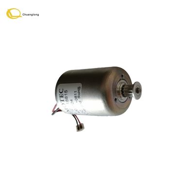 A003924 एनएमडी एटीएम पार्ट्स ग्लोरी डेलार्यू NMD100 NMD200 NF सेपरेशन मोटर A003924