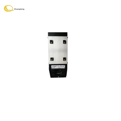 एटीएम पार्ट्स YA4229-40006002 स्मार्ट वेंडिंग मशीन जिसमें ITL NV200-ST कैश एक्सेप्टर और बिल वैलिडेटर रिटेल कियोस्क कैशबॉक्स है