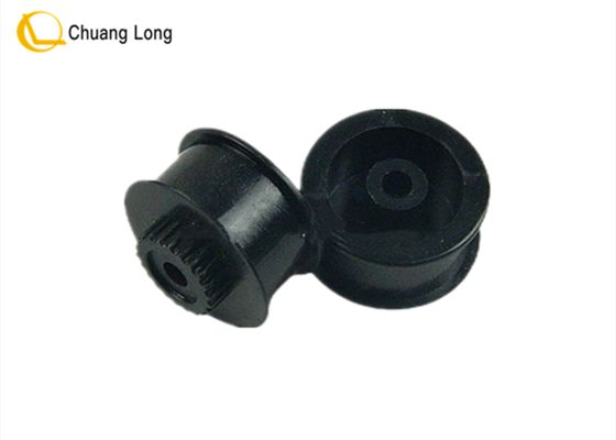 एटीएम मशीन पार्ट्स ग्लोरी टैलारिस डेला रू एनएमडी100 एनक्यू200 कैश डिस्पेंसर रोलर ए001583