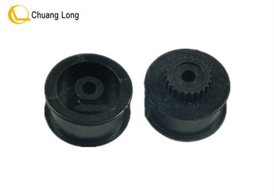 एटीएम मशीन पार्ट्स ग्लोरी टैलारिस डेला रू एनएमडी100 एनक्यू200 कैश डिस्पेंसर रोलर ए001583