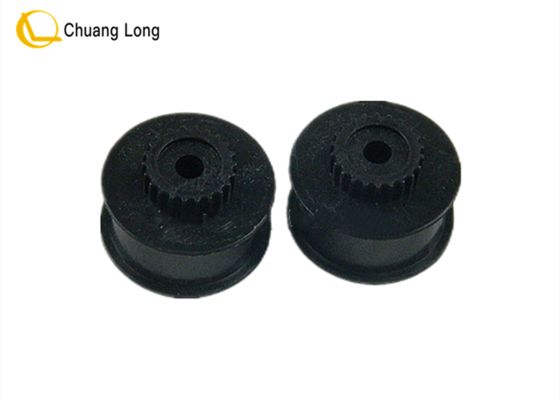 एटीएम मशीन पार्ट्स ग्लोरी टैलारिस डेला रू एनएमडी100 एनक्यू200 कैश डिस्पेंसर रोलर ए001583