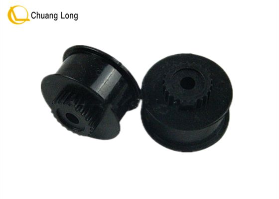 एटीएम मशीन पार्ट्स ग्लोरी टैलारिस डेला रू एनएमडी100 एनक्यू200 कैश डिस्पेंसर रोलर ए001583