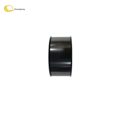 ATM Wincor C4060 एस्क्रो टेप 1750136218 017500173110 017500173111 Wincor फोइल स्पूल राइट_एस सीपीएल लेफ्ट_एस सीपीएल