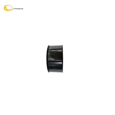 ATM Wincor C4060 एस्क्रो टेप 1750136218 017500173110 017500173111 Wincor फोइल स्पूल राइट_एस सीपीएल लेफ्ट_एस सीपीएल