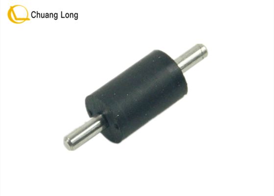 एटीएम मशीन के पुर्जे एनएमडी कैश डिस्पेंसर एनएमडी100 एनक्यू200 छोटा रोलर व्हील ए008443