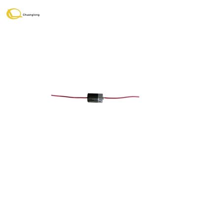 अच्छा दाम एटीएम मशीन के पुर्जे विंकोर निक्सडॉर्फ बैटरी कंट्रोलर सीएमडी वी4 1750101886 01750101886 ऑनलाइन