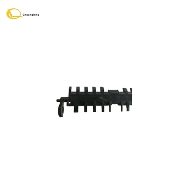 एटीएम Hitachi HCM 3842 WET-UF गाइड 2P006426-001 2P006427-001 के साथ नकद डिस्पेंसर
