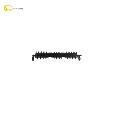 एटीएम Hitachi HCM 3842 WET-UF गाइड 2P006426-001 2P006427-001 के साथ नकद डिस्पेंसर