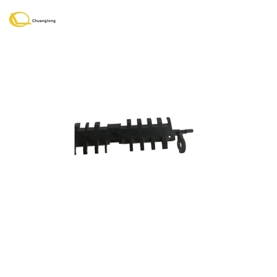 एटीएम Hitachi HCM 3842 WET-UF गाइड 2P006426-001 2P006427-001 के साथ नकद डिस्पेंसर