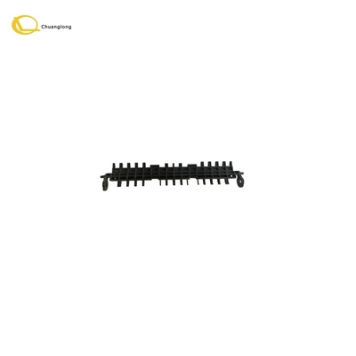 एटीएम Hitachi HCM 3842 WET-UF गाइड 2P006426-001 2P006427-001 के साथ नकद डिस्पेंसर