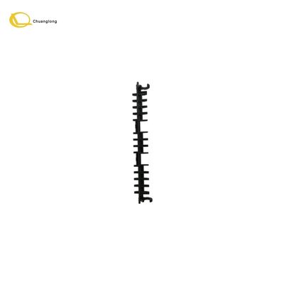 एटीएम स्पेयर पार्ट्स Hitachi HCM 3842 WET-LR GUIDE 2P006429-001 2P006429001 एटीएम पार्ट्स