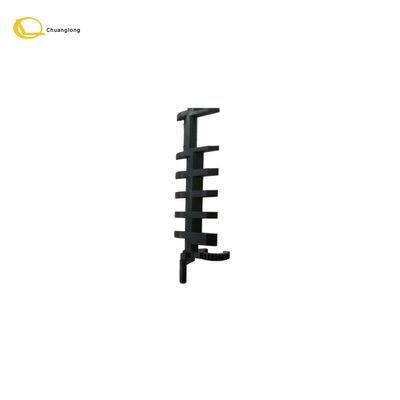 एटीएम स्पेयर पार्ट्स Hitachi HCM 3842 WET-LR GUIDE 2P006429-001 2P006429001 एटीएम पार्ट्स