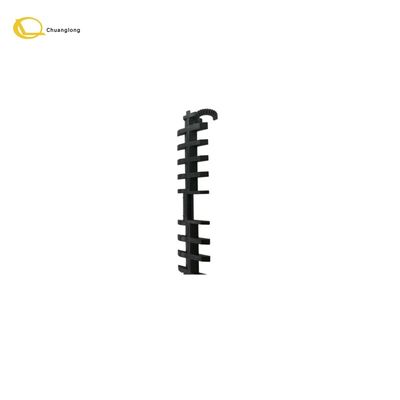 एटीएम स्पेयर पार्ट्स Hitachi HCM 3842 WET-LR GUIDE 2P006429-001 2P006429001 एटीएम पार्ट्स