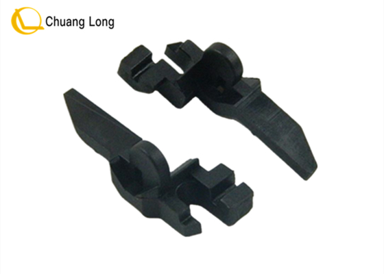 बैंक एटीएम मशीन पार्ट्स एनएमडी100 डिस्पेंसर एनक्यू200 पुली ए004701