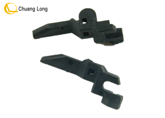 बैंक एटीएम मशीन पार्ट्स एनएमडी100 डिस्पेंसर एनक्यू200 पुली ए004701