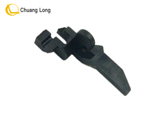 बैंक एटीएम मशीन पार्ट्स एनएमडी100 डिस्पेंसर एनक्यू200 पुली ए004701