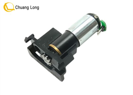 एटीएम मशीन पार्ट्स ग्लोरी DeLaRue NMD100 बीसीयू मोटर A008683