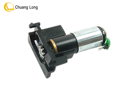 एटीएम मशीन पार्ट्स ग्लोरी DeLaRue NMD100 बीसीयू मोटर A008683