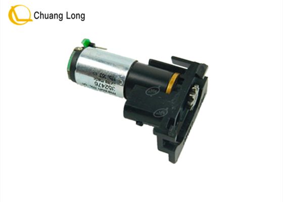 एटीएम मशीन पार्ट्स ग्लोरी DeLaRue NMD100 बीसीयू मोटर A008683