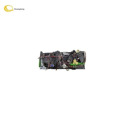 1750183289 01750183289 कैसेट डिस्पेंसर एनसीआर एटीएम पार्ट्स SDM2 कैश डिस्पेंसर मॉड्यूल एटीएम मशीन पार्ट्स