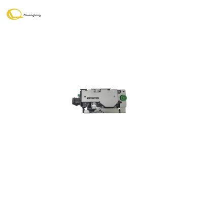 अच्छा दाम एटीएम मशीन विंकोर एटीएम कार्ड रीडर V2CU PC280 TS-EC2C-U1JLG51 1750173205 01750173205 ऑनलाइन