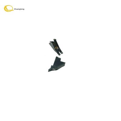 अच्छा दाम A005054 गौरव एटीएम मशीन पार्ट्स NMD050 NMD डिस्पेंसर NQ200 NQ300 होल्डर ऑनलाइन