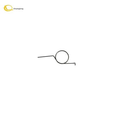 WINCOR Nixdorf शटर स्प्रिंग विंकोर 1500xe 1500XE 104000902