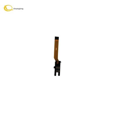 01750239436 1750239436 एटीएम स्पेयर पार्ट्स विंकोर निक्सडॉर्फ ICM330 IC संपर्क ब्लॉक असेंबली DIP कार्ड रीडर IC संपर्क/चिप हेड