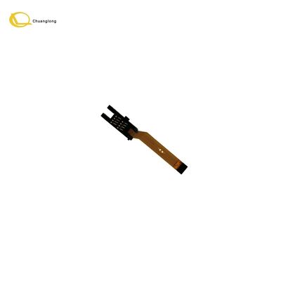 01750239436 1750239436 एटीएम स्पेयर पार्ट्स विंकोर निक्सडॉर्फ ICM330 IC संपर्क ब्लॉक असेंबली DIP कार्ड रीडर IC संपर्क/चिप हेड