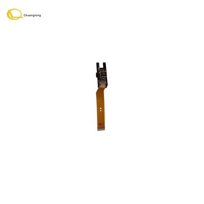 01750239436 1750239436 एटीएम स्पेयर पार्ट्स विंकोर निक्सडॉर्फ ICM330 IC संपर्क ब्लॉक असेंबली DIP कार्ड रीडर IC संपर्क/चिप हेड