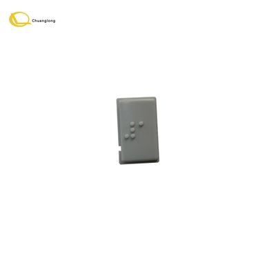 बटन सेट एटीएम मशीन पार्ट्स विंकोर PC280 मशीन फ़ंक्शन कीपैड झिल्ली कुंजी FDK बटन केवल सेट में