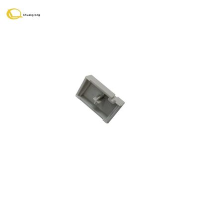 बटन सेट एटीएम मशीन पार्ट्स विंकोर PC280 मशीन फ़ंक्शन कीपैड झिल्ली कुंजी FDK बटन केवल सेट में