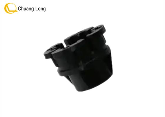 एटीएम मशीन के पुर्जे एनसीआर 6622 6623 एनसीआर एस1 बेयरिंग एक्सियल नॉट 445-0737108 4450737108