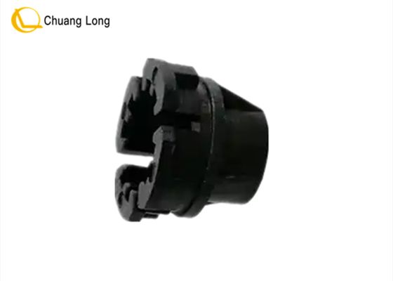 एटीएम मशीन के पुर्जे एनसीआर 6622 6623 एनसीआर एस1 बेयरिंग एक्सियल नॉट 445-0737108 4450737108