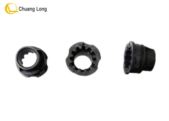 एटीएम मशीन के पुर्जे एनसीआर 6622 6623 एनसीआर एस1 बेयरिंग एक्सियल नॉट 445-0737108 4450737108