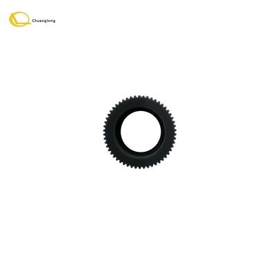 8046900720 विंकोर एक्सट्रैक्टर पुलर फीड रोलर एटीएम मशीन पार्ट्स