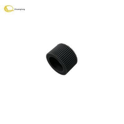 8046900720 विंकोर एक्सट्रैक्टर पुलर फीड रोलर एटीएम मशीन पार्ट्स