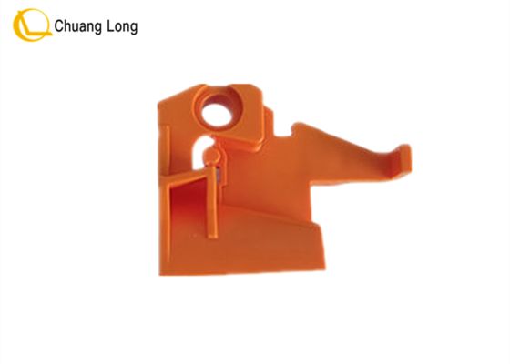 एटीएम मशीन पार्ट्स एनसीआर एस2 प्रस्तुतकर्ता लीवर वापस लटक 445-0759179 4450759179