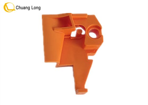 एटीएम मशीन पार्ट्स एनसीआर एस2 प्रस्तुतकर्ता लीवर वापस लटक 445-0759179 4450759179