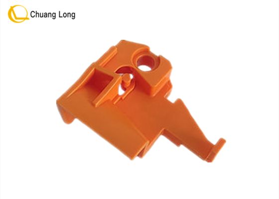 एटीएम मशीन पार्ट्स एनसीआर एस2 प्रस्तुतकर्ता लीवर वापस लटक 445-0759179 4450759179