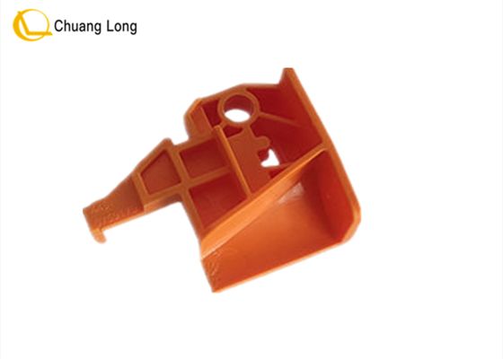 एटीएम मशीन पार्ट्स एनसीआर एस2 प्रस्तुतकर्ता लीवर वापस लटक 445-0759179 4450759179