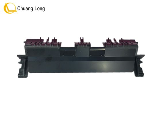 एटीएम मशीन पार्ट्स Wincor C4060 IO मॉड्यूल बैंकनोट गाइड 1750217015 01750217015