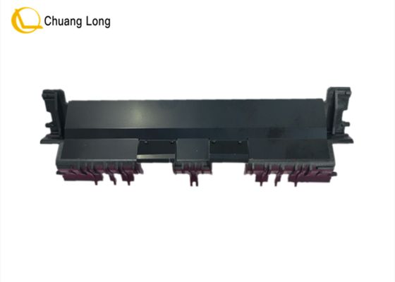 एटीएम मशीन पार्ट्स Wincor C4060 IO मॉड्यूल बैंकनोट गाइड 1750217015 01750217015