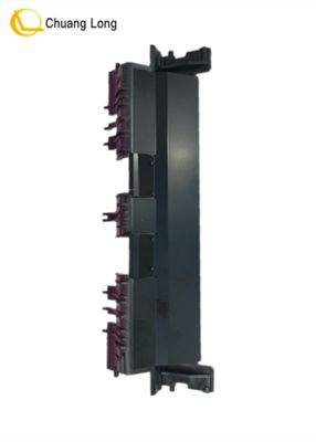 एटीएम मशीन पार्ट्स Wincor C4060 IO मॉड्यूल बैंकनोट गाइड 1750217015 01750217015