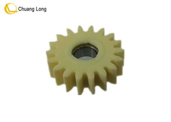 अच्छा दाम एटीएम मशीन पार्ट्स विंकोर C4060 IO मॉड्यूल 18T गियर 1750220000-17 01750220000-17 ऑनलाइन