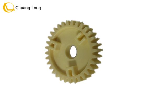 अच्छा दाम एटीएम मशीन पार्ट्स विंकोर C4060 IO मॉड्यूल 32T गियर 1750220000-23 01750220000-23 ऑनलाइन